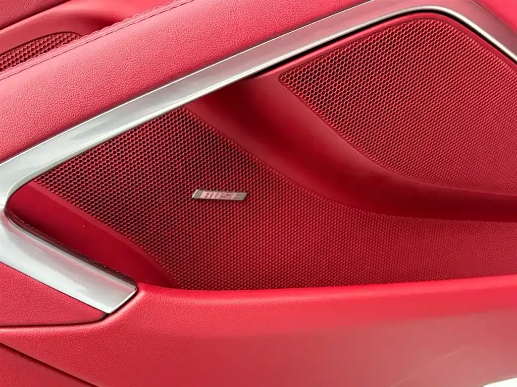 Porsche 718 — фото 2