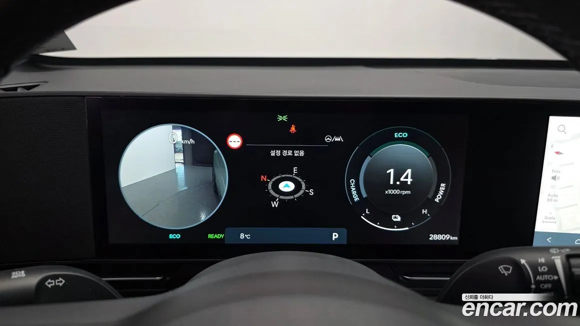 Hyundai Kona — фото 2