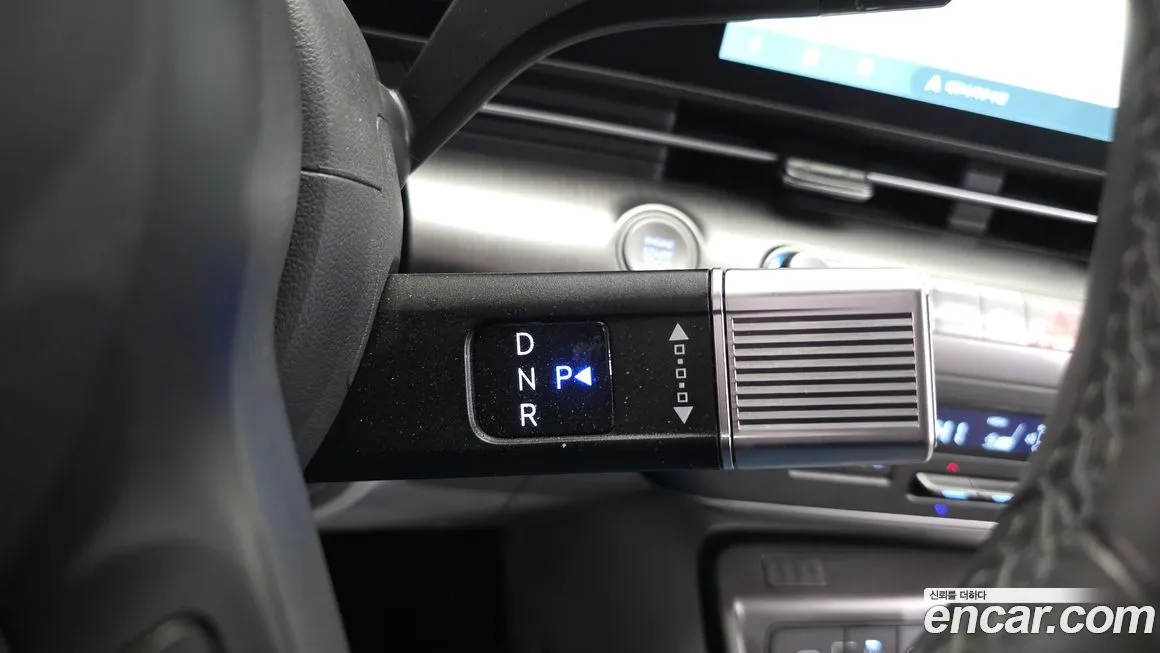 Hyundai Kona — фото 3