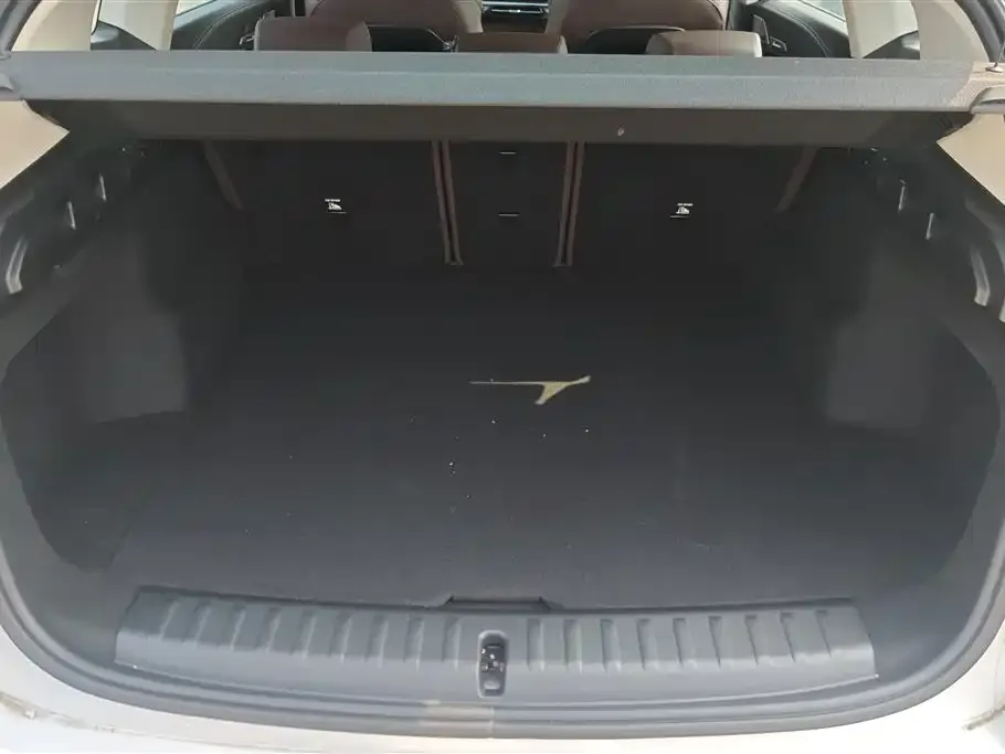 BMW X1 2025 из CN, фото 6