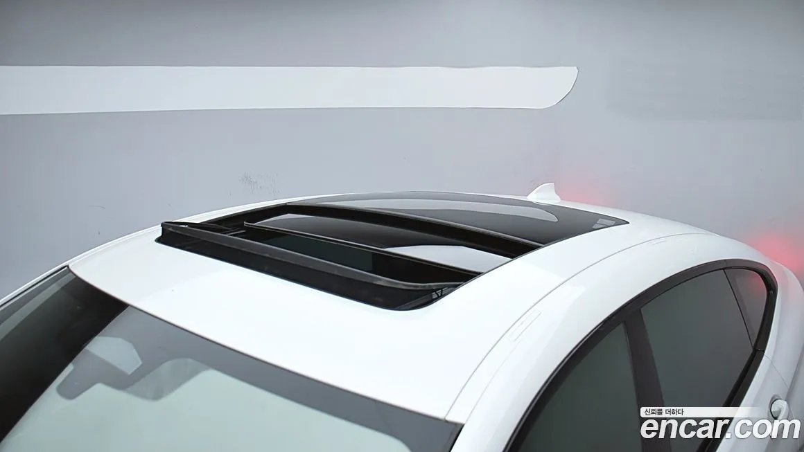 BMW Gran Turismo 2022 из KR, фото 5