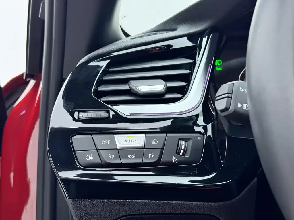 BMW Z4 2022 из CN, фото 10