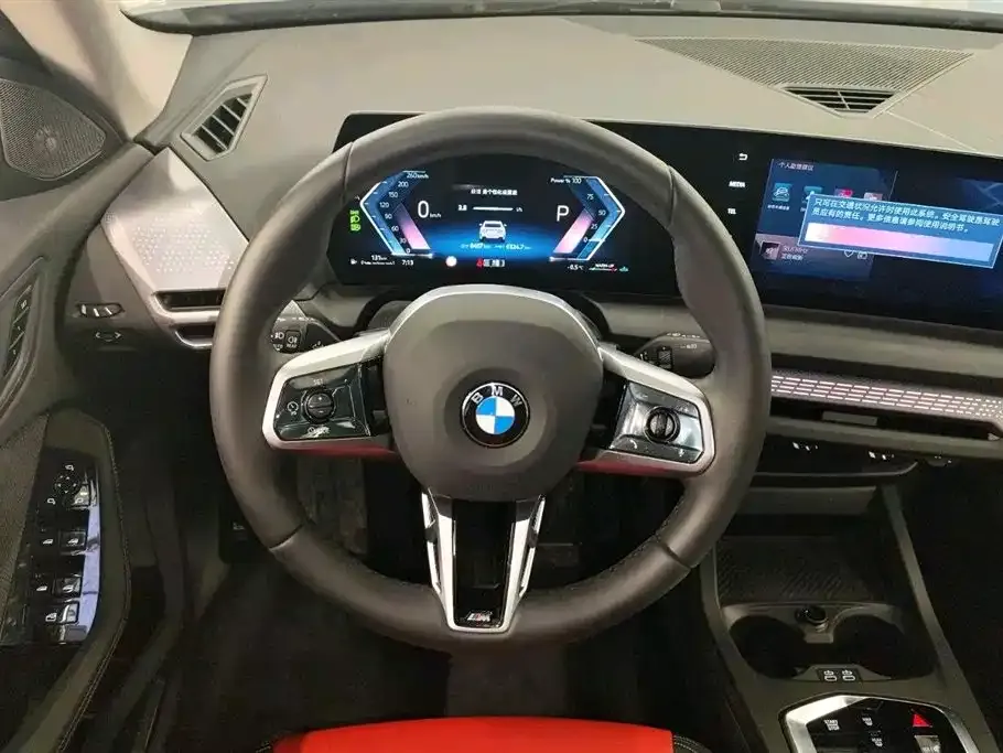 BMW 2 Series — фото 10