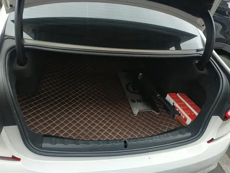 BMW 3 Series 2022 из CN, фото 5