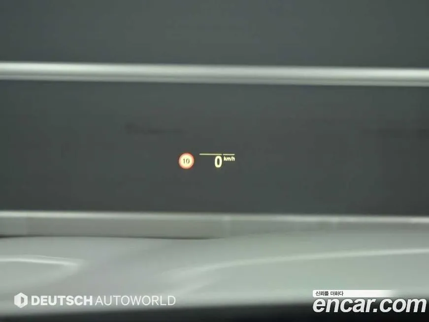 BMW 5-Series — фото 10