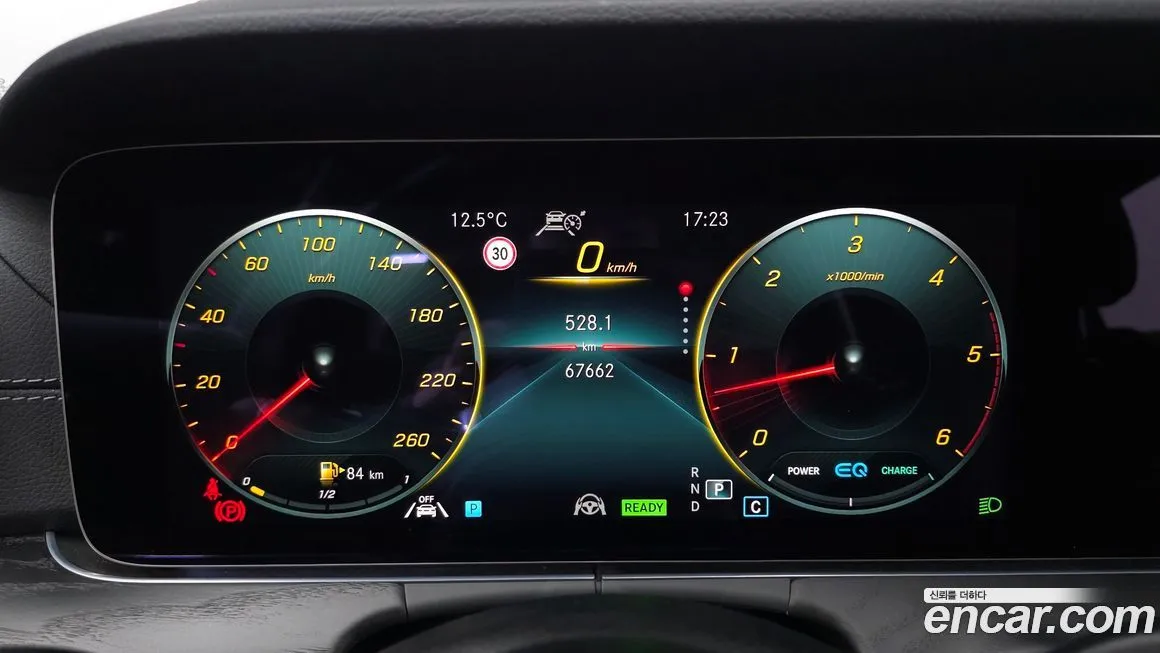 Mercedes-Benz CLS-Class 2022 из KR, фото 6