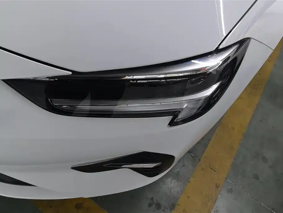 Buick Regal 2022 из CN, фото 4