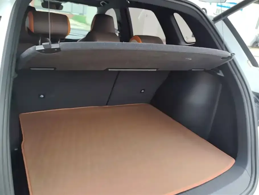 BYD Pro New Energy — фото 6