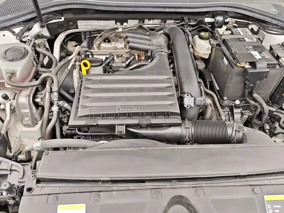 Audi A3 2023 из CN, фото 10