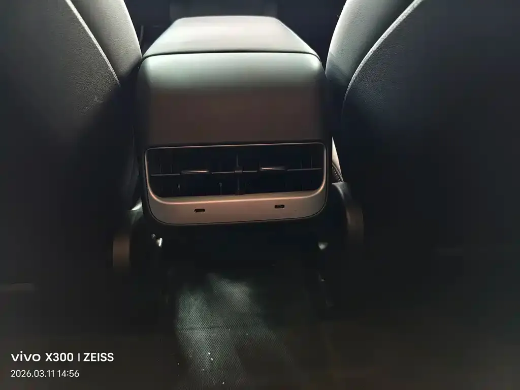 Tesla Model 3 2021 из CN, фото 2