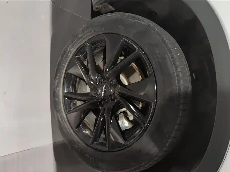 Haval H6 2024 из CN, фото 5
