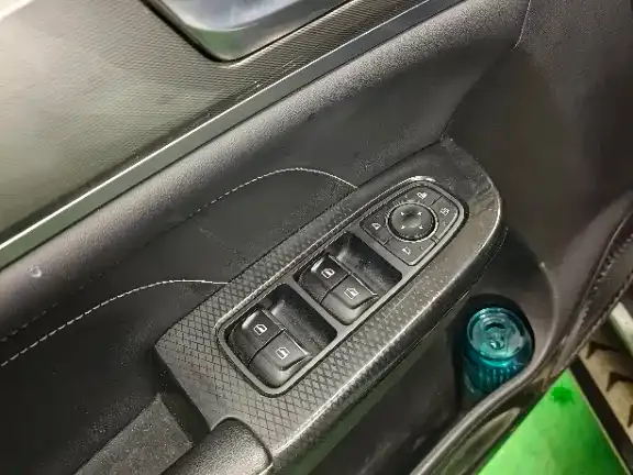 Haval M6 2022 из CN, фото 3