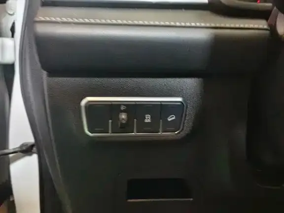 Haval M6 2022 из CN, фото 6