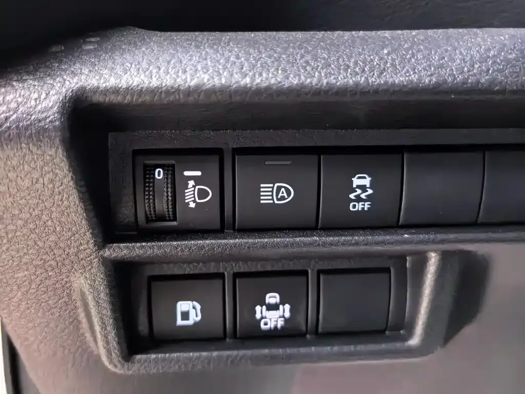 Toyota Granvia 2026 из CN, фото 8