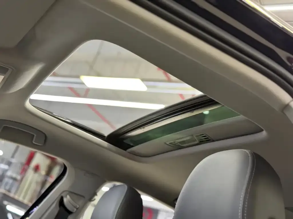 Volkswagen Lavida 2022 из CN, фото 8