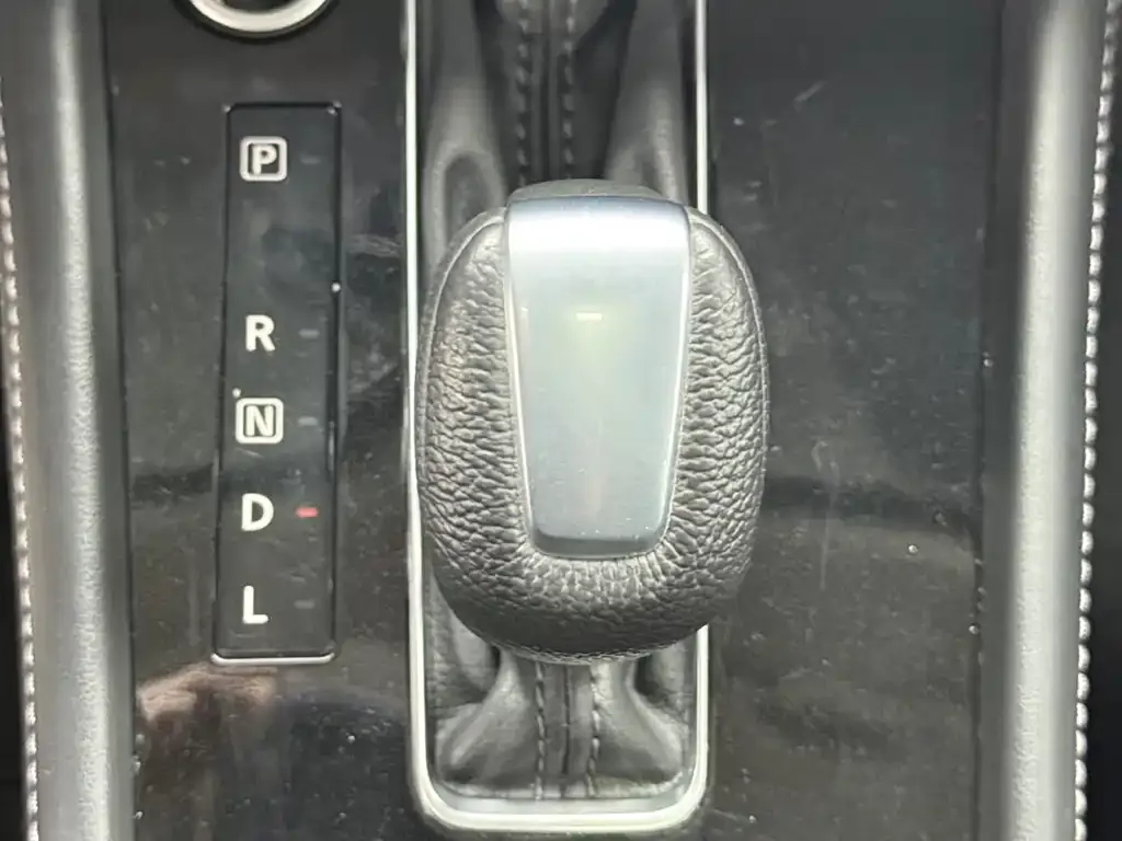 Nissan Kicks — фото 9