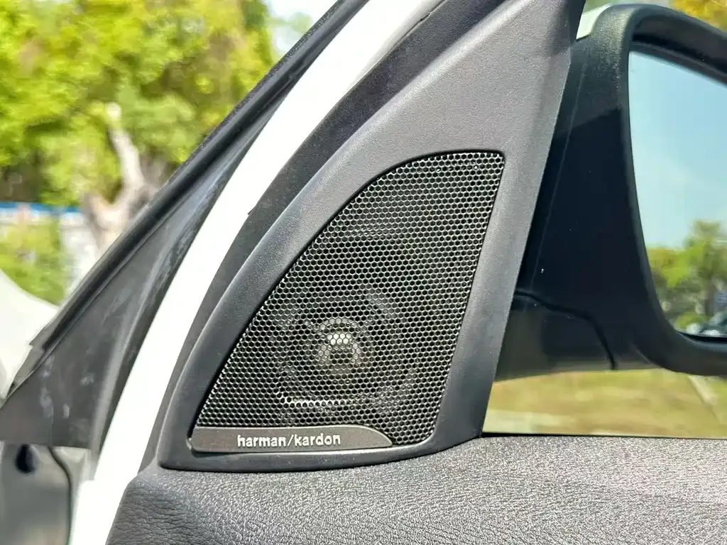 BMW X1 — фото 2