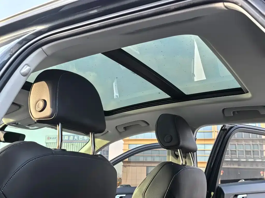Audi Q3 2022 из CN, фото 6