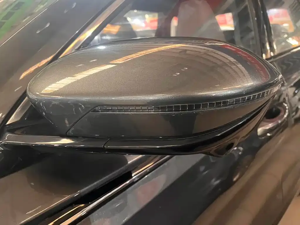 Changan CS75PLUS 2023 из CN, фото 4