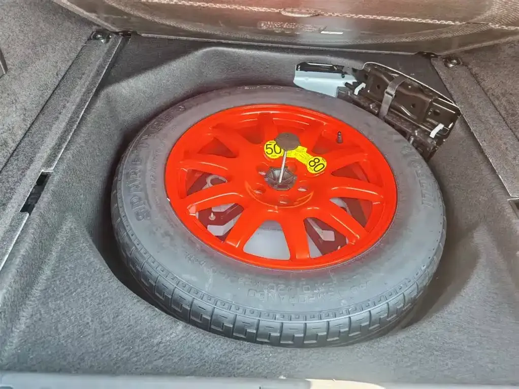 Land Rover Range Rover 2024 из CN, фото 4