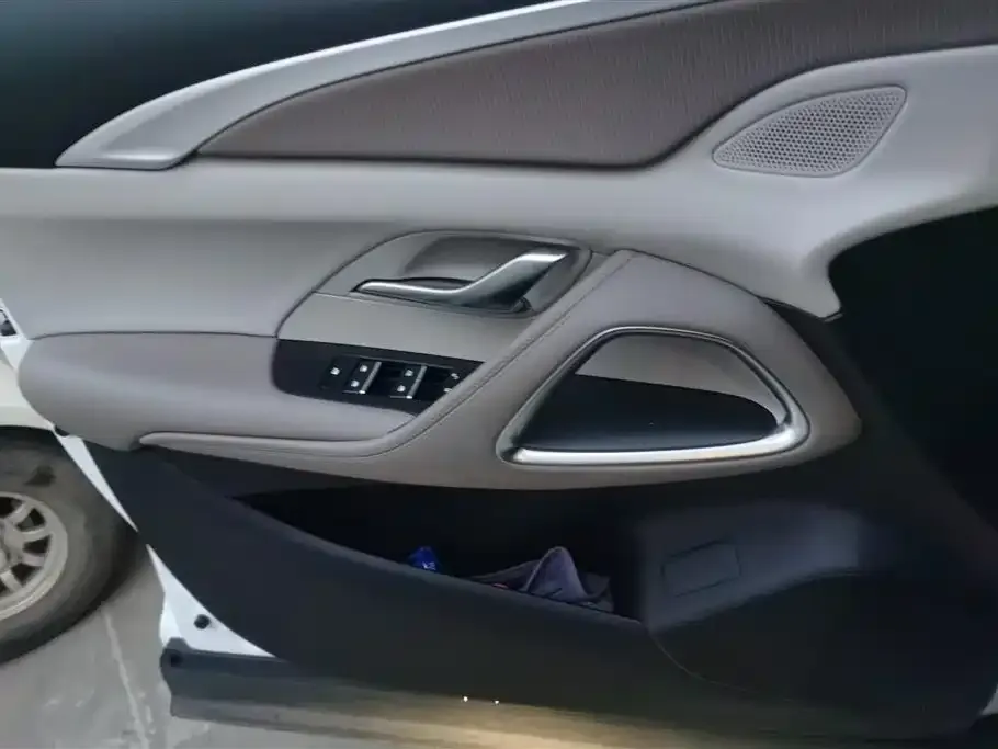 BYD Pro New Energy — фото 7