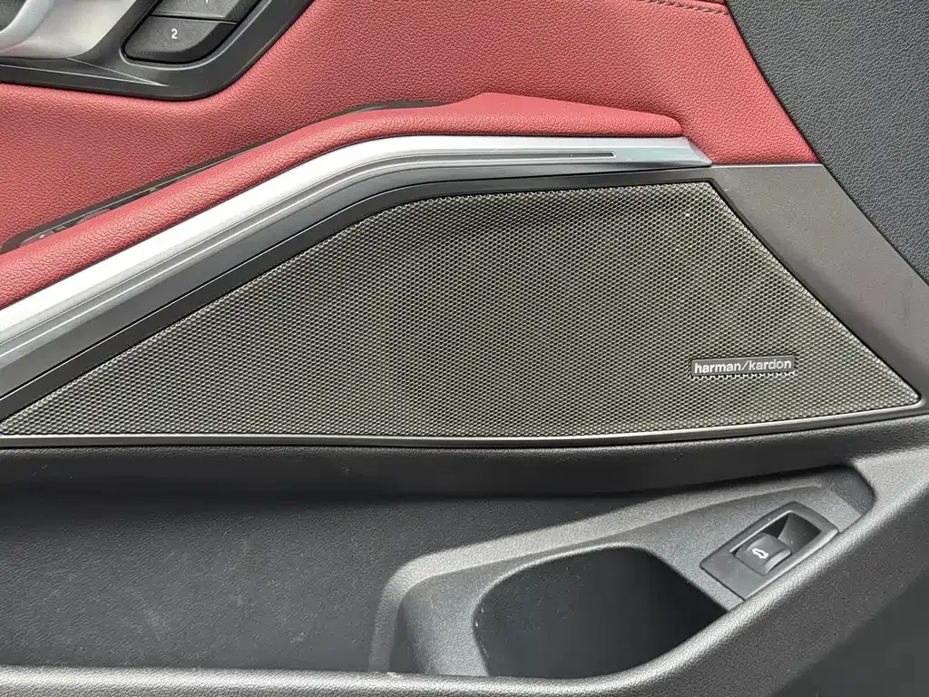BMW 3 Series — фото 10