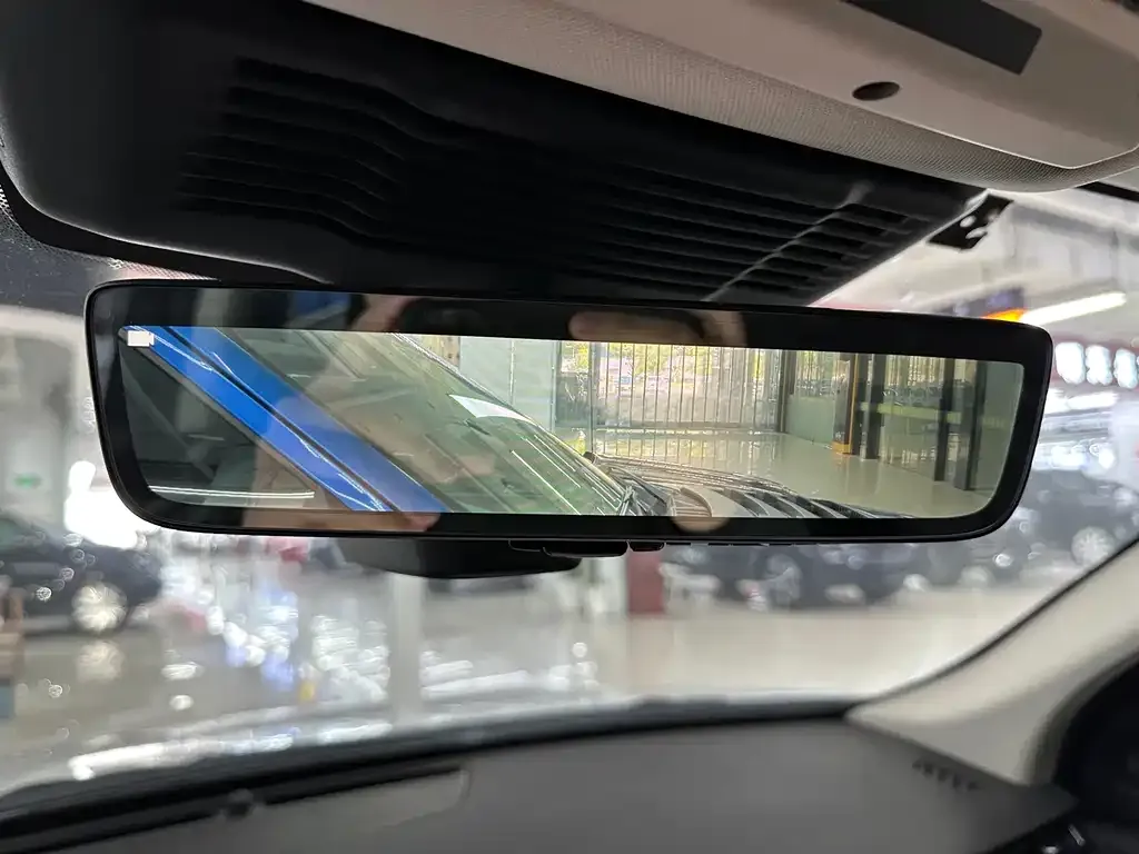 Land Rover Discovery Sport 2024 из CN, фото 9