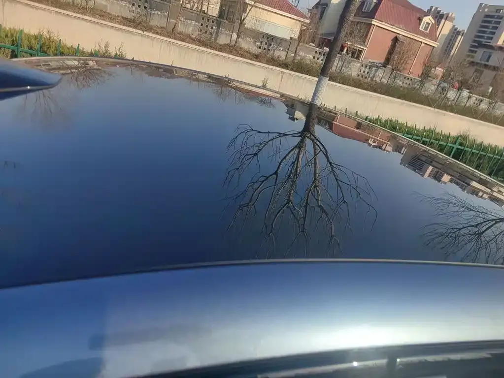 BYD Seal 2024 из CN, фото 2
