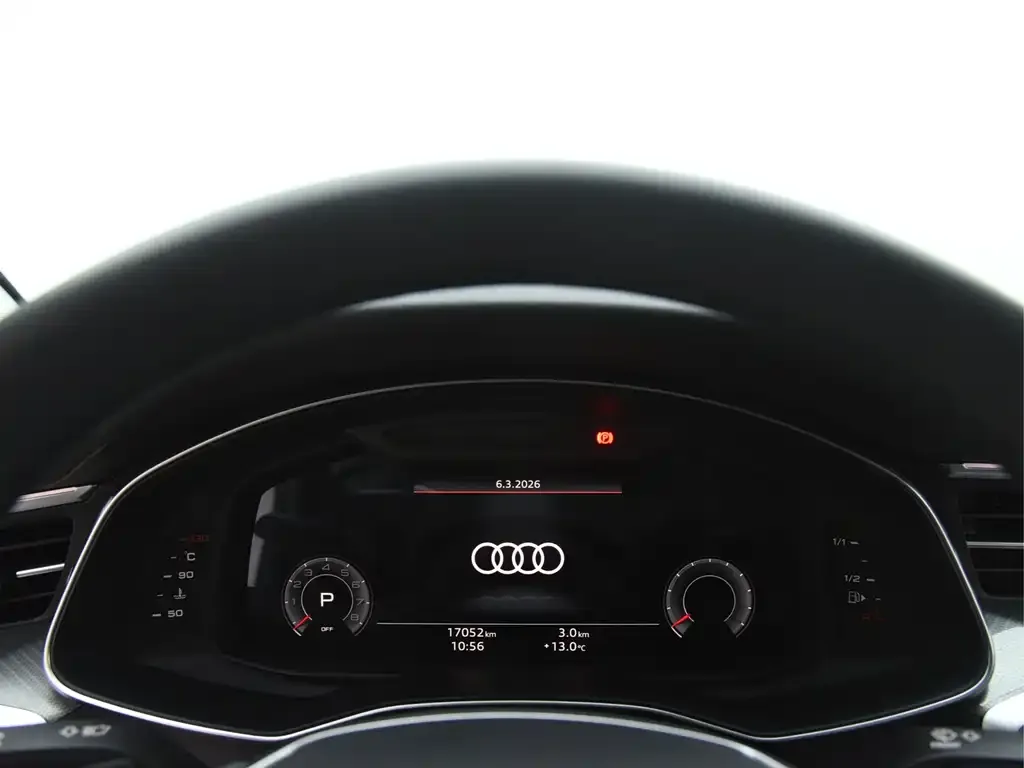 Audi A7 — фото 2