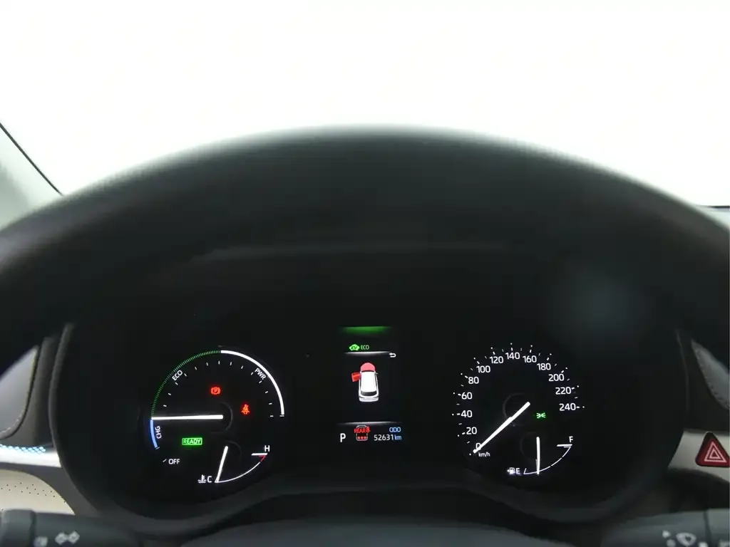 Toyota Sienna 2024 из CN, фото 2