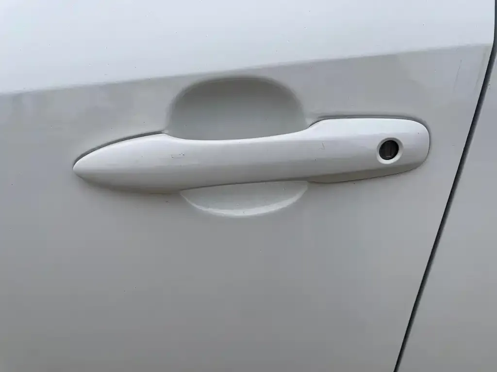 Toyota Corolla 2022 из CN, фото 3
