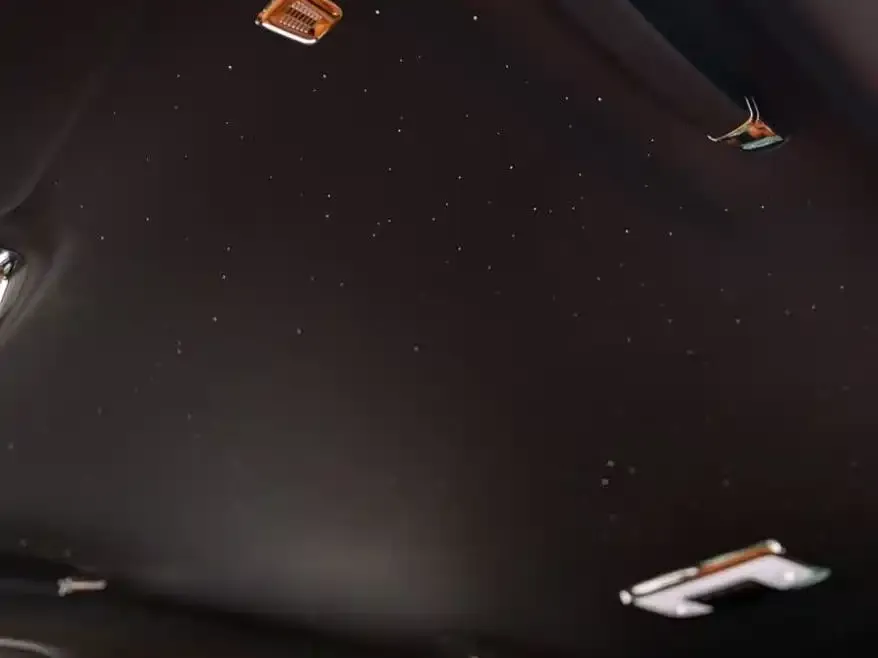 Rolls-Royce Cullinan 2023 из CN, фото 2