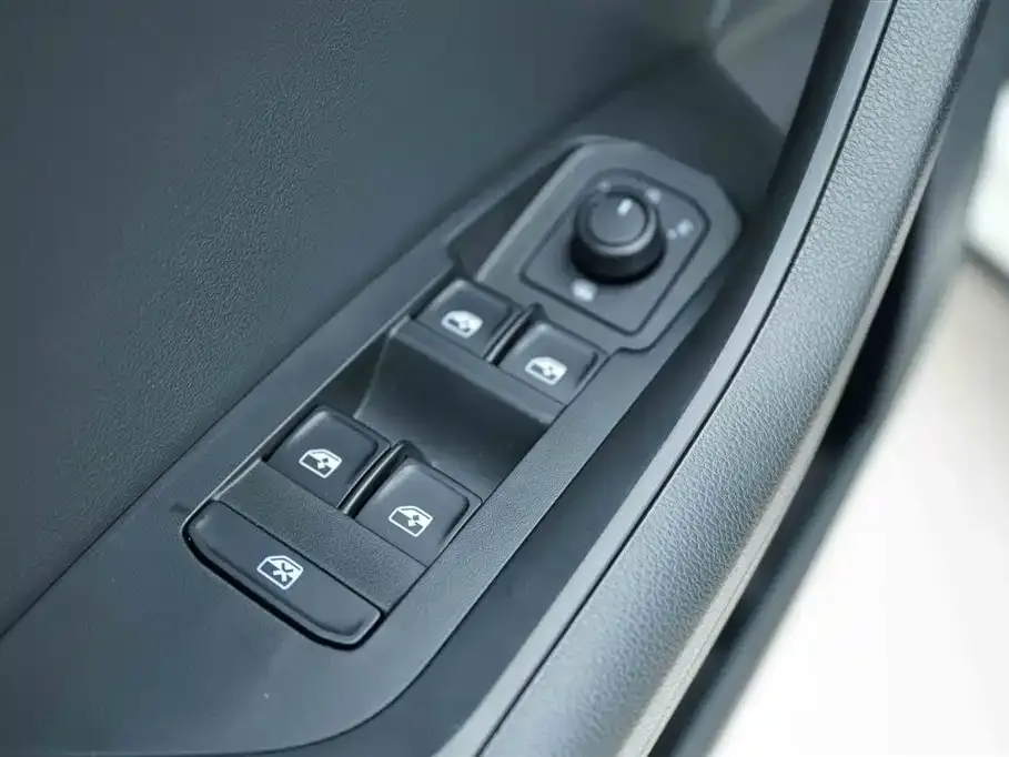Skoda Kodiaq 2024 из CN, фото 9