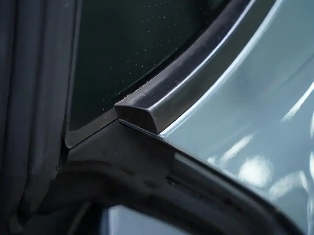 Toyota Supra 2021 из CN, фото 6