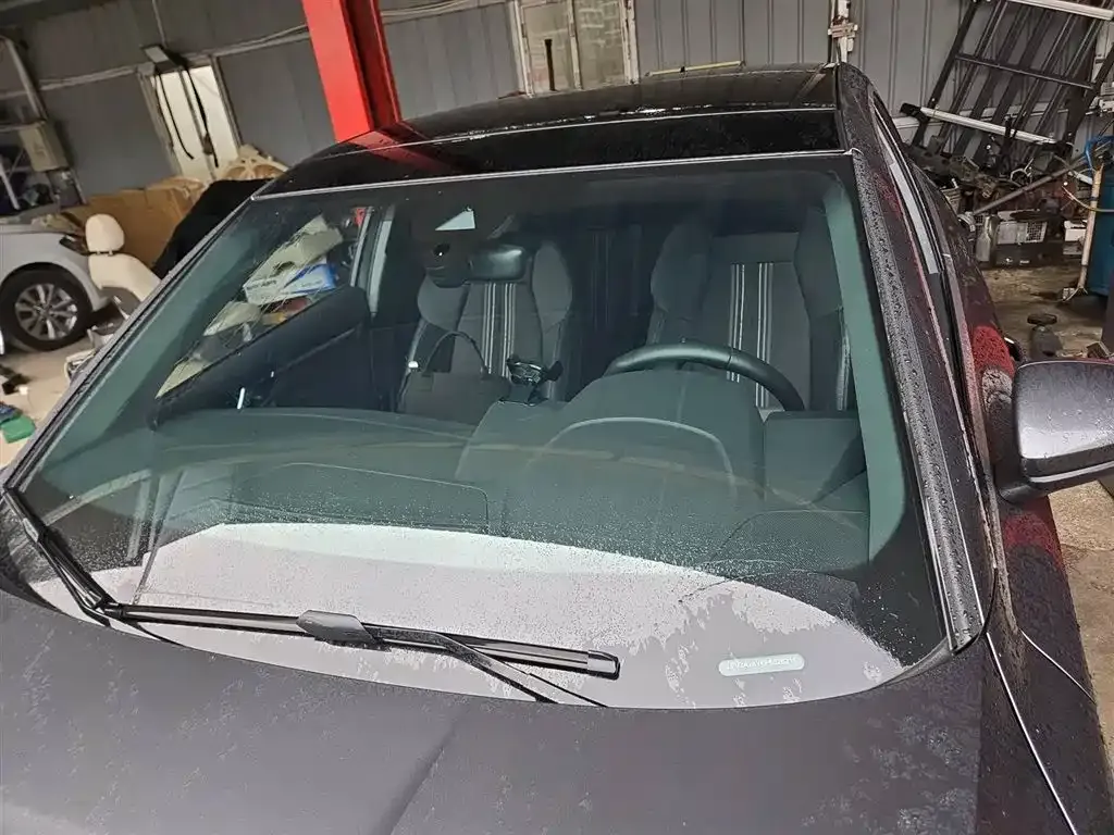 Audi A3 2023 из CN, фото 6
