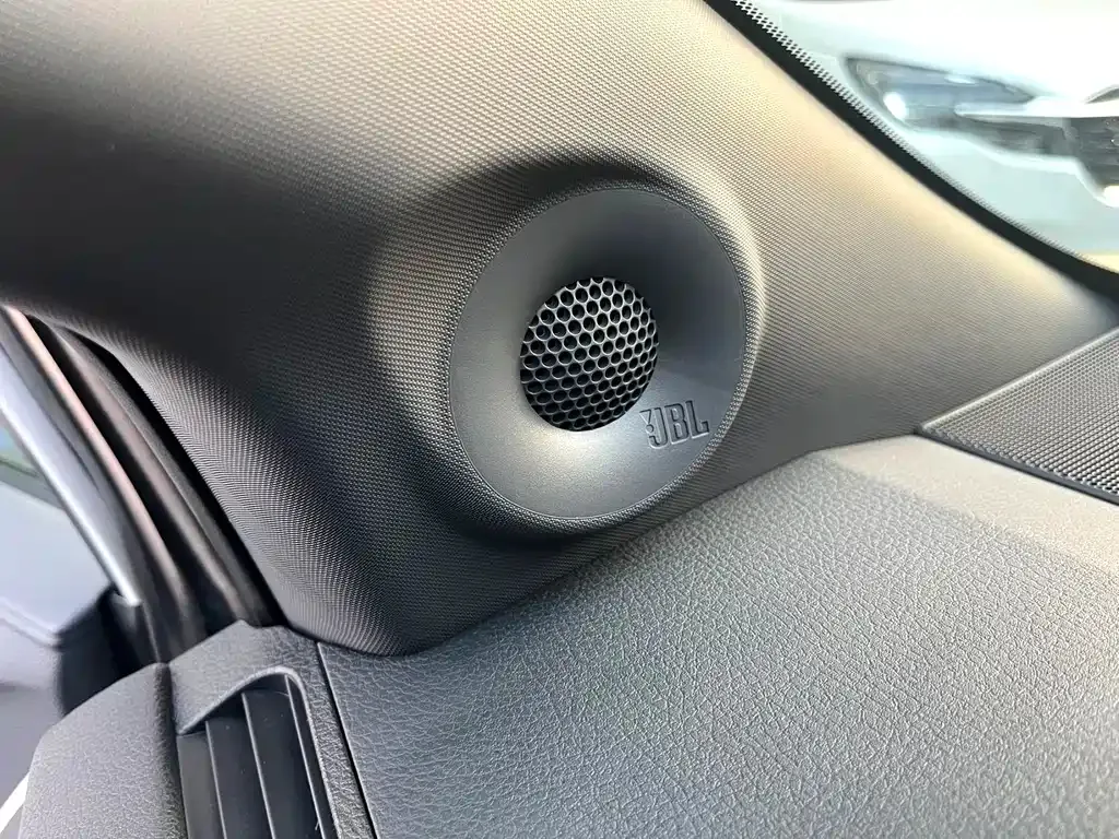 Toyota Sienna 2024 из CN, фото 9