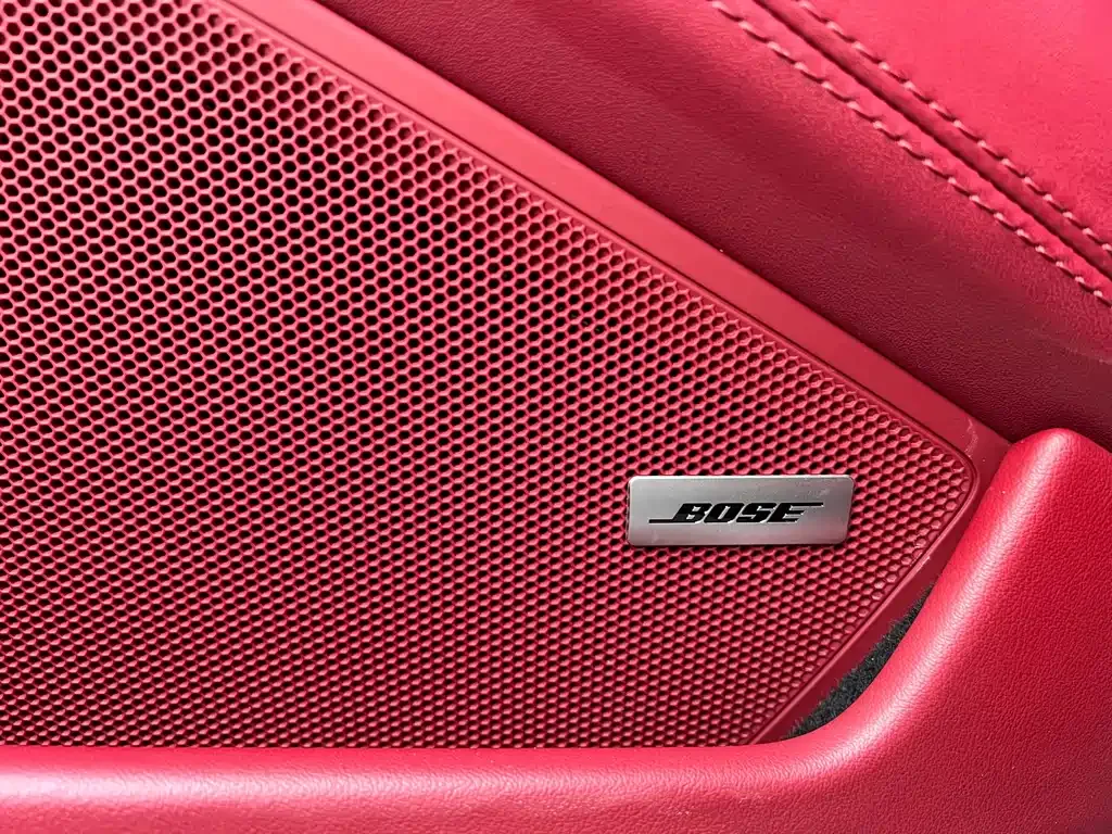 Porsche 911 — фото 10