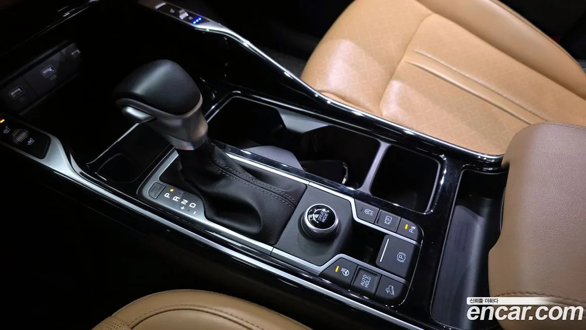 Kia Sorento — фото 6
