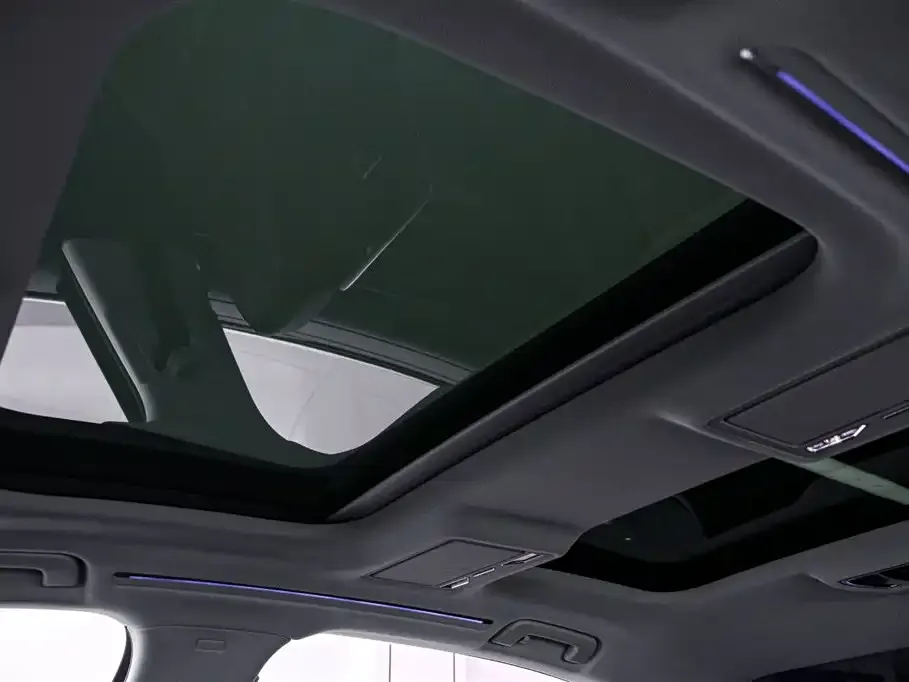 Audi A8 2021 из CN, фото 3