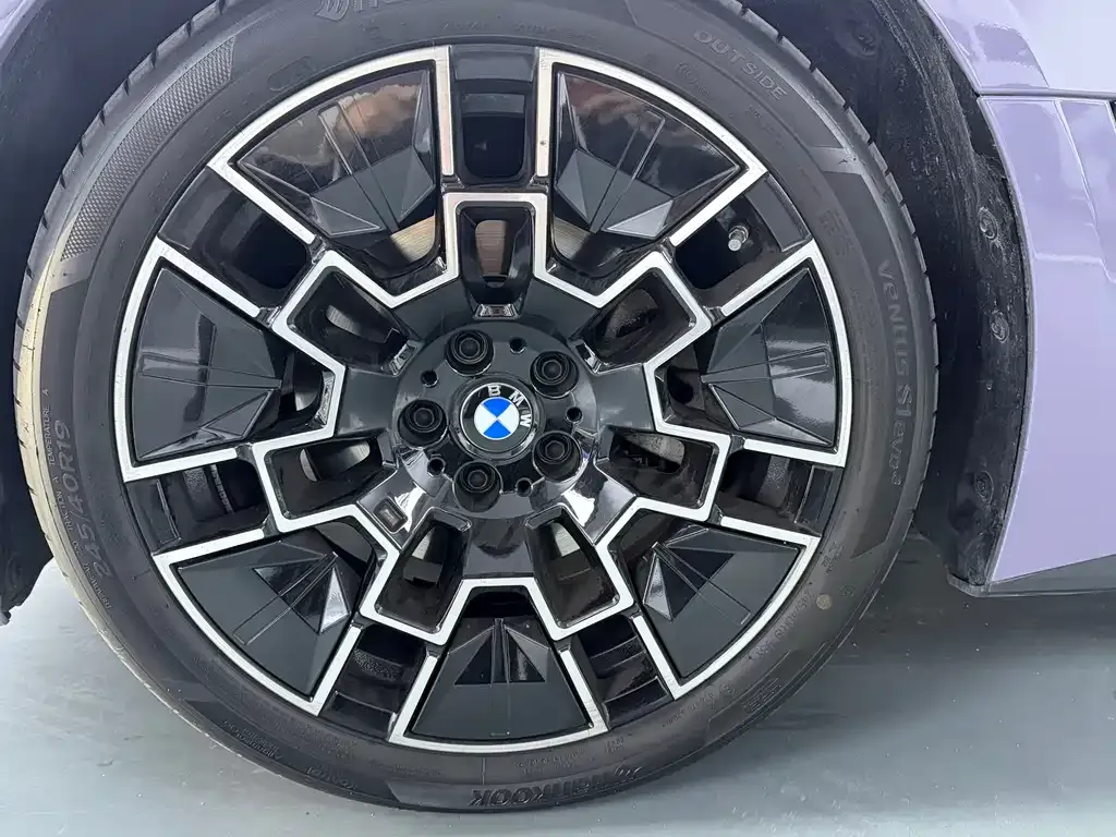 BMW 4 Series — фото 9