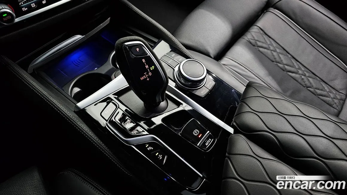 BMW Gran Turismo 2022 из KR, фото 10
