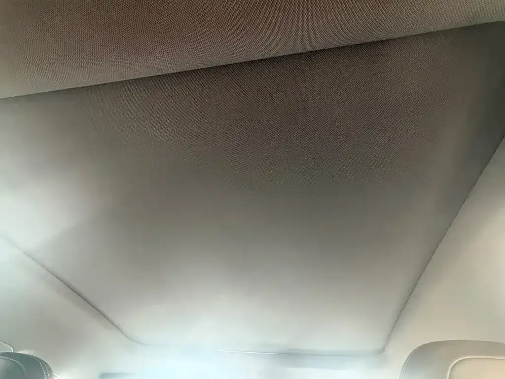 Geely Xingrui 2025 из CN, фото 4