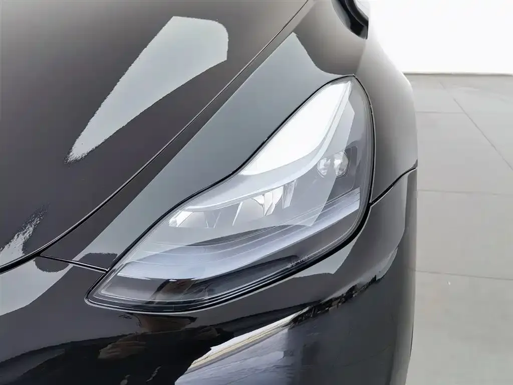 Tesla Model Y 2023 из CN, фото 5