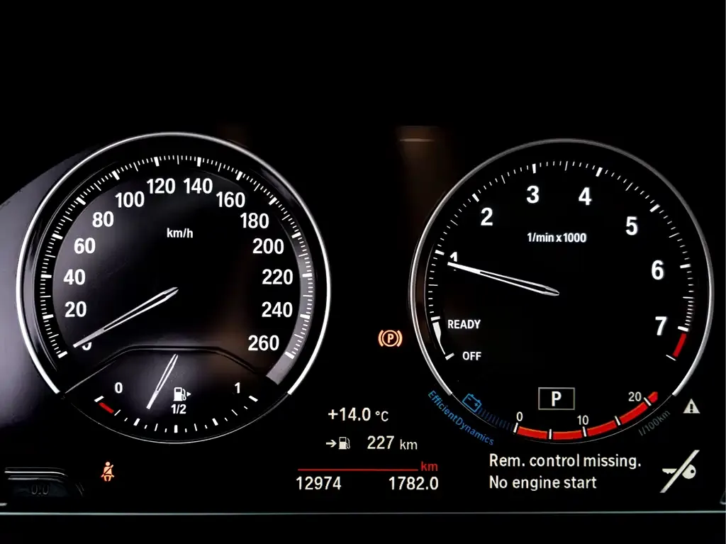 BMW X1 2023 из CN, фото 3