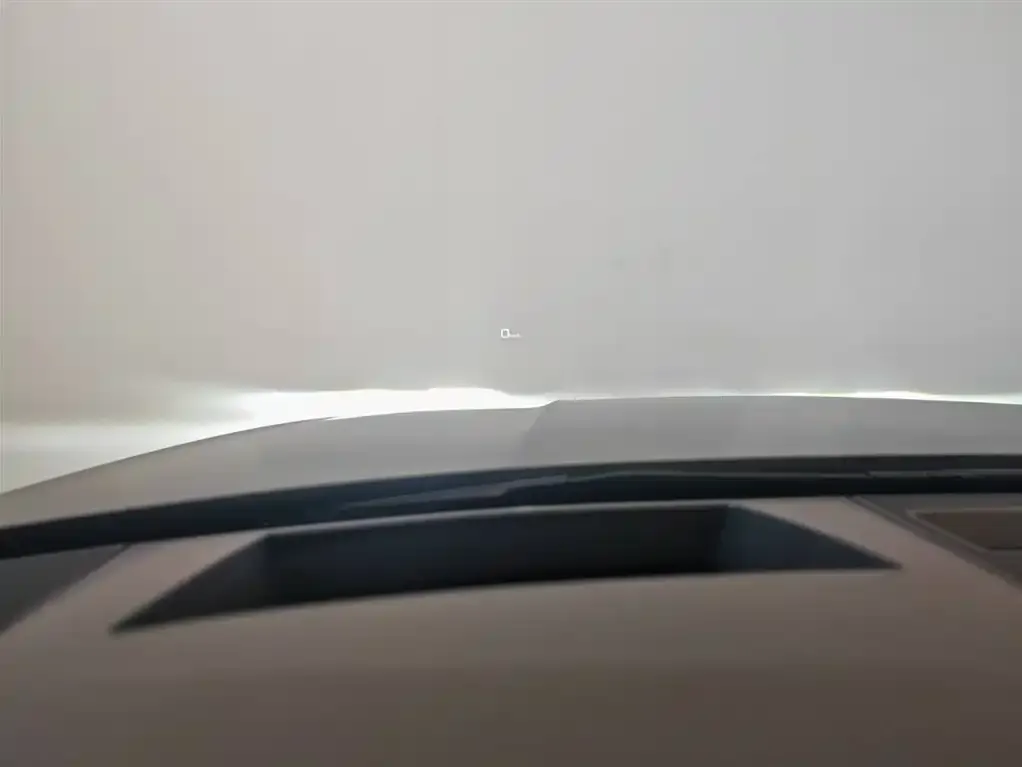 Audi A7 2025 из CN, фото 3