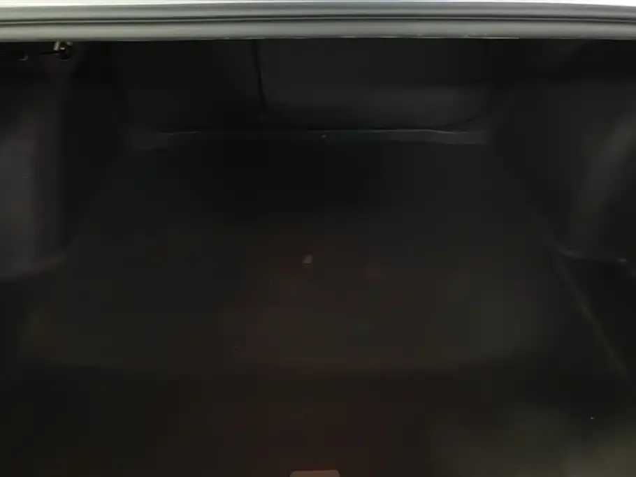 Volkswagen Sagitar 2025 из CN, фото 2