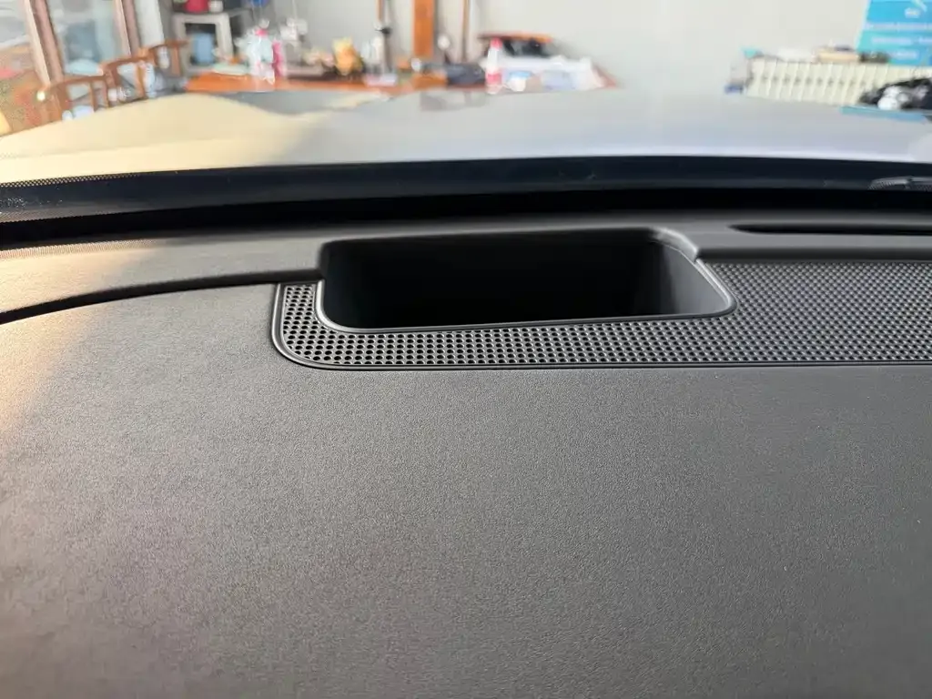 Chery 8L 2024 из CN, фото 2