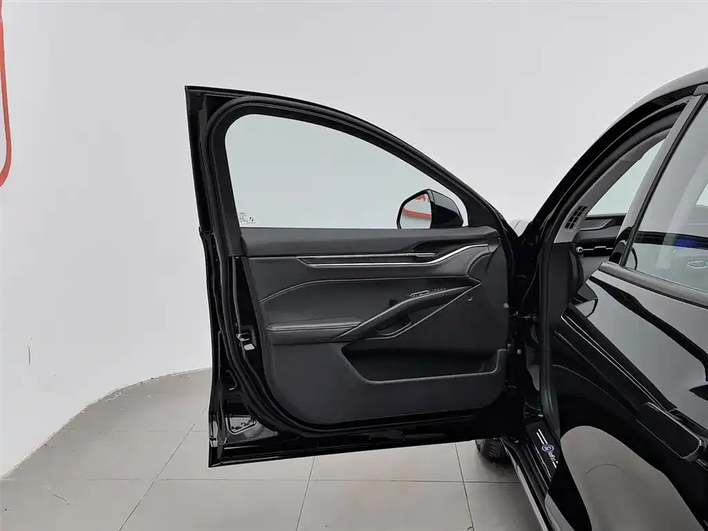 Ford Mondeo 2024 из CN, фото 2