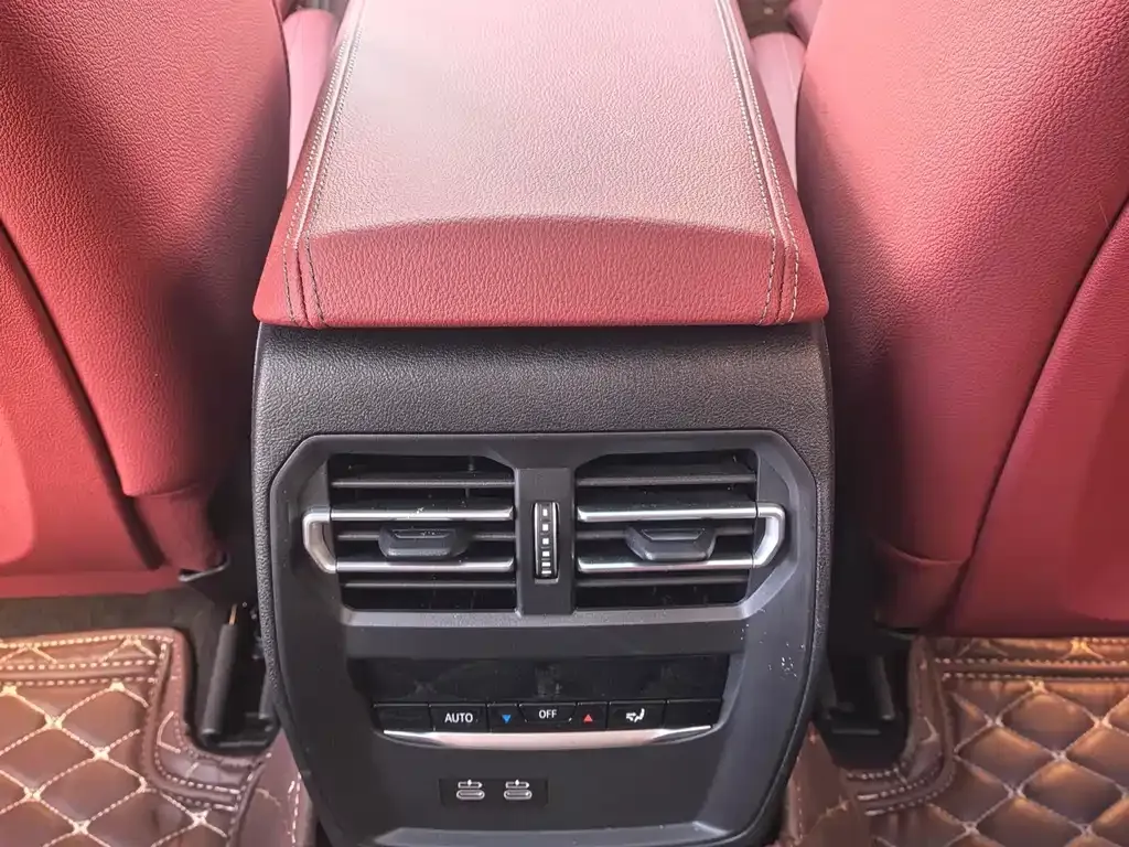 BMW 3 Series — фото 10