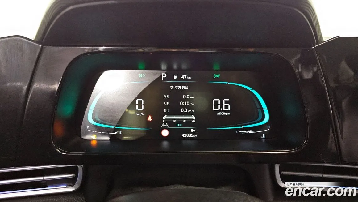 Hyundai AVANTE — фото 2